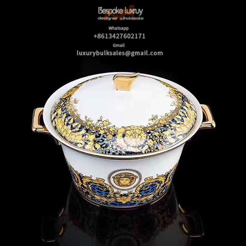 Versace dinnerware p21